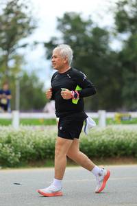 BIB: 
                            <button type="button" onclick="openModal(27895335)" class="btn btn-primary btn-sm float-right btn-popup" data-toggle="modal" data-target=".modal-high-quality">
                        <i class="fas fa-shopping-cart"></i> Add to Cart
                    </button>
                                            <button type="button" onclick="isThisMe(27895335, true)" class="btn btn-success btn-sm float-right btn-popup btn-isme hidden" data-toggle="tooltip" data-placement="bottom" title="นี่คือรูปของคุณใช่ไหม คลิกที่นี่เพื่อเอาเข้าอัลบั้ม">
                        <i class="fas fa-plus"></i> Add to album
                    </button>
                    <button type="button" onclick="isThisMe(27895335, false)" class="btn btn-warning btn-sm float-right btn-popup btn-isnotme hidden">
                        <i class="fas fa-ban"></i> Remove from album
                    </button>